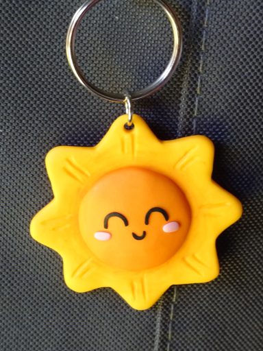 Sunshine